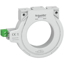 Schneider 50438 | closed toroid A type, for Vigirex and Vigilhom, PA50, inner diameter 50 mm, rated current 85 A