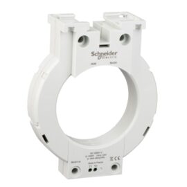 Schneider 50439 | Closed toroid for residual current protection IA - Ø 80 mm
