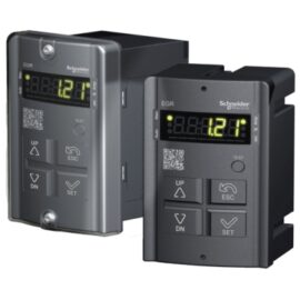 Schneider EGR-20USAM | MODBUS-RTU 8Pin Socket, Current ZCT
