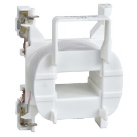 Schneider LXD1P7 | TeSys D - contactor coil - LXD1 - 230 V AC 50/60 Hz for 9… 38 A contactor