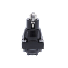 Telemecanique ZCKD02 | Limit switch head, Limit switches XC Standard, ZCKD, steel roller plunger
