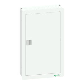 Schneider A9HV324XNSX250 | Acti 9 Vertical TPN 24way with 3P NSX 250A incomer provision