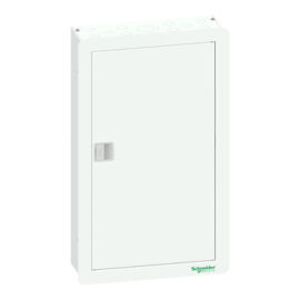 Schneider A9HV318XNSX250 | Acti 9 Vertical TPN 18way with 3P NSX 250A incomer provision