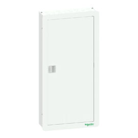 Schneider A9HV336XNSX250 | Acti 9 Vertical TPN 36way with 3P NSX 250A incomer provision