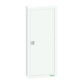 Schneider A9HV348XNSX250  Acti9 Disbo | Vertical TPN 48way with 3P NSX 250A incomer provision