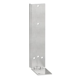 Schneider ABL2K03A | Phaseo ABL2...K - mounting accessory, for small L type install