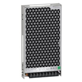Schneider ABL2REM24085K | Single phase power supply, 100...240V input, 24V DC output, 200W, 8,3A