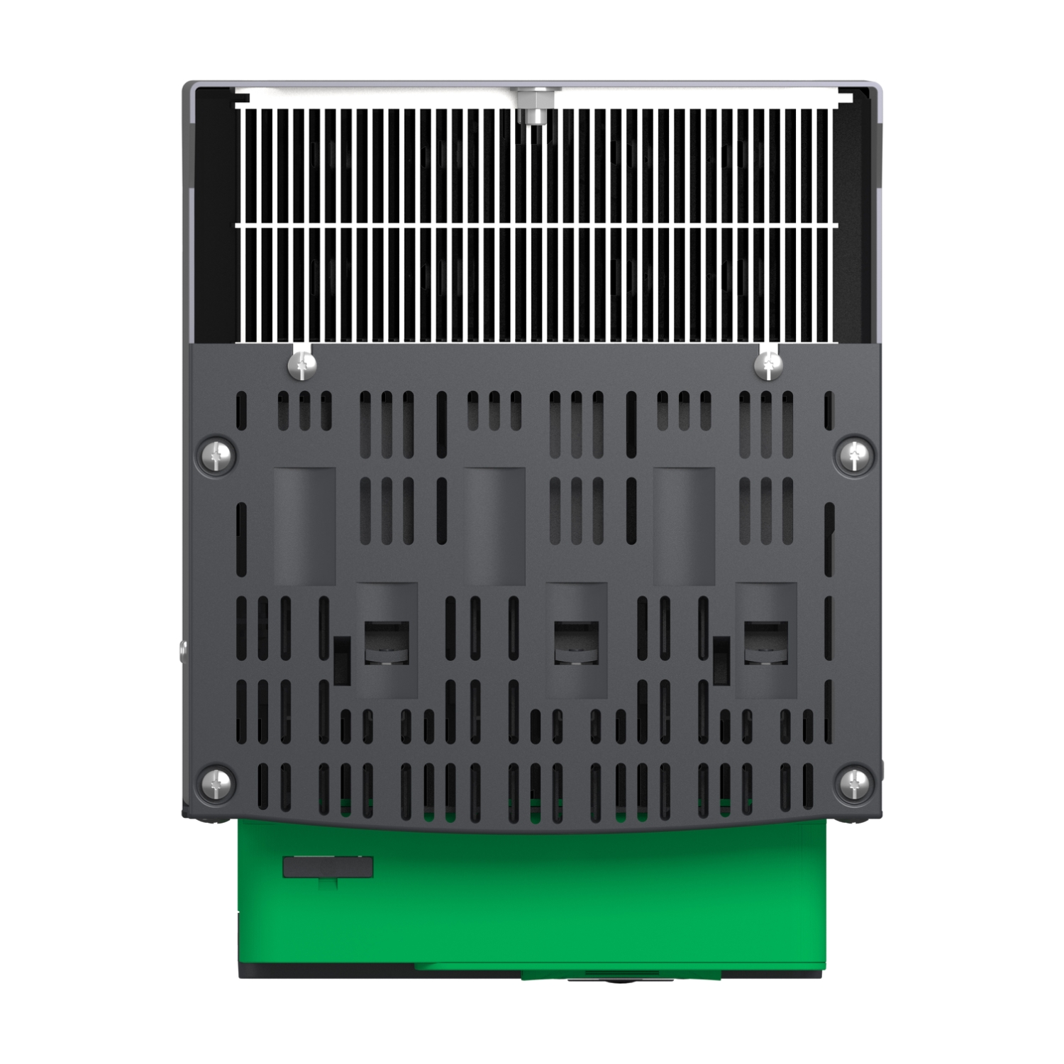 Schneider ATS480C11Y | Soft starter, Altistart 480, 110A, 208 to 690V AC, control supply 110 to 230V AC