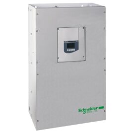 Schneider ATS48C59Q | Soft starter for asynchronous motor - ATS48 - 560 A - 230..415 V - 132..400 KW