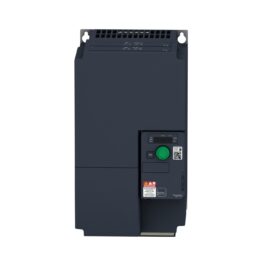 Schneider ATV320D15M3C | Variable speed drive, Altivar Machine ATV320, 15 kW, 200...240 V, 3 phases, compactSchneider