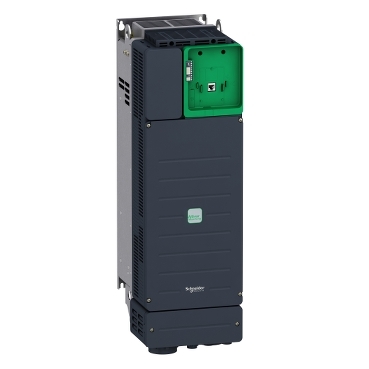 Schneider ATV340D30N4E | Variable speed drive, Altivar Machine ATV340, 30 kW, 400 V, 3 phases, Ethernet