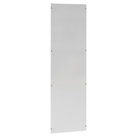 Schneider NSY2SP206 | Spacial SF external fixing side panels - 2000x600 mm