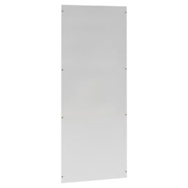 Schneider NSY2SP208 | Spacial SF external fixing side panels - 2000x800 mm