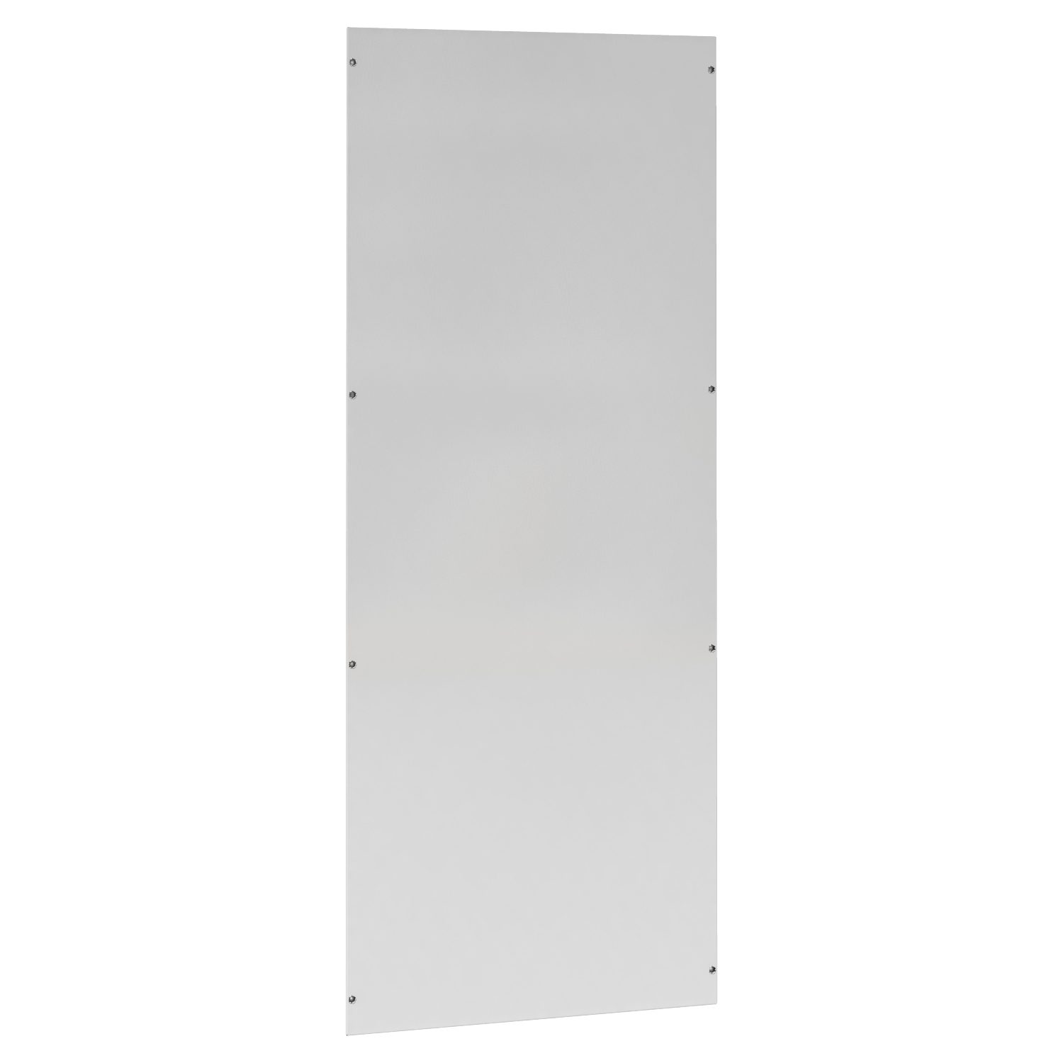 Schneider NSY2SP208 | Spacial SF external fixing side panels - 2000x800 mm