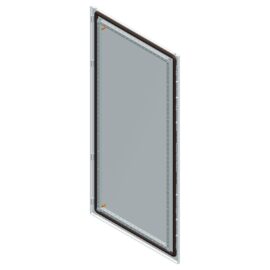 Schneider NSYSFD2010 | Spacial SF plain door - 2000x1000 mm