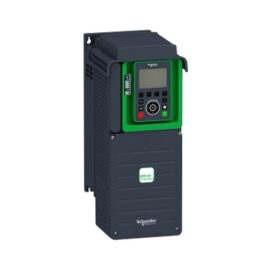 Schneider ATV930U75N4 | variable speed drive, ATV930, 7,5kW, 400/480V, with braking unit, IP21