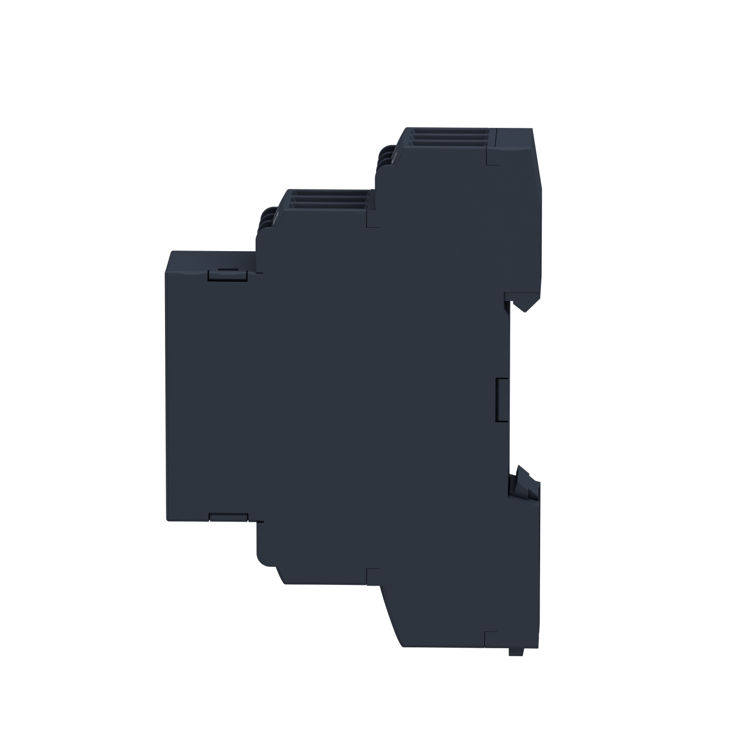 Schneider RM17TG20 | Phase control relay RM17-T - range 183..484 V AC