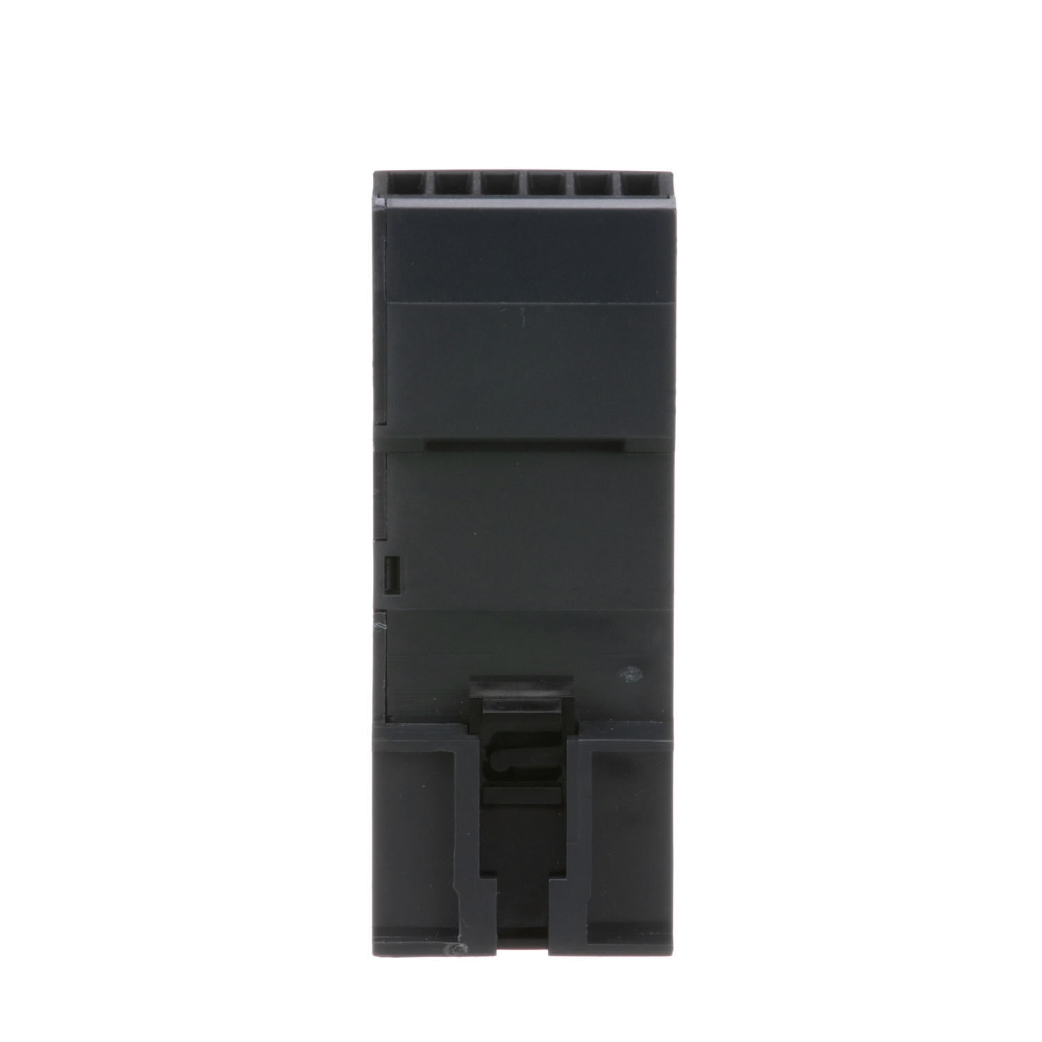 Schneider RM35TF30 | Multifunction phase control relay RM35-T - range 194..528 V AC