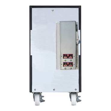 Schneider SRV240BP-9A UPS | APC Easy UPS On-Line SRV Battery Pack for 6/10kVA Extended runtime model, 240V