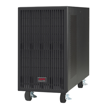 Schneider SRV240BP-9A UPS | APC Easy UPS On-Line SRV Battery Pack for 6/10kVA Extended runtime model, 240V