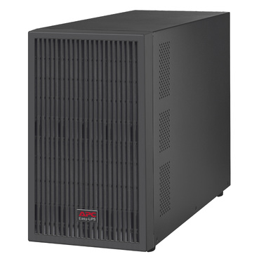 Schneider SRV72BP-9A UPS | APC Easy UPS On-Line SRV Battery Pack for 2/3kVA Extended runtime model, 72V