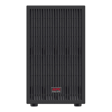 Schneider SRV72BP-9A UPS | APC Easy UPS On-Line SRV Battery Pack for 2/3kVA Extended runtime model, 72V