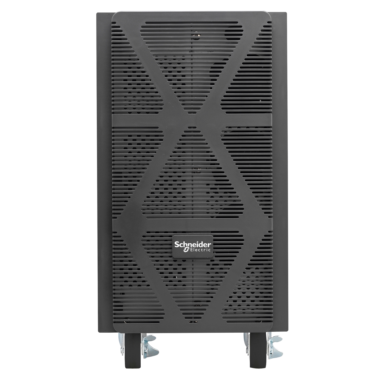 Schneider SRVS240BP-9A UPS | 240V, Easy UPS 1 Ph On-Line SRVS Tower Battery Pack for 6/10kVA Extended runtime model