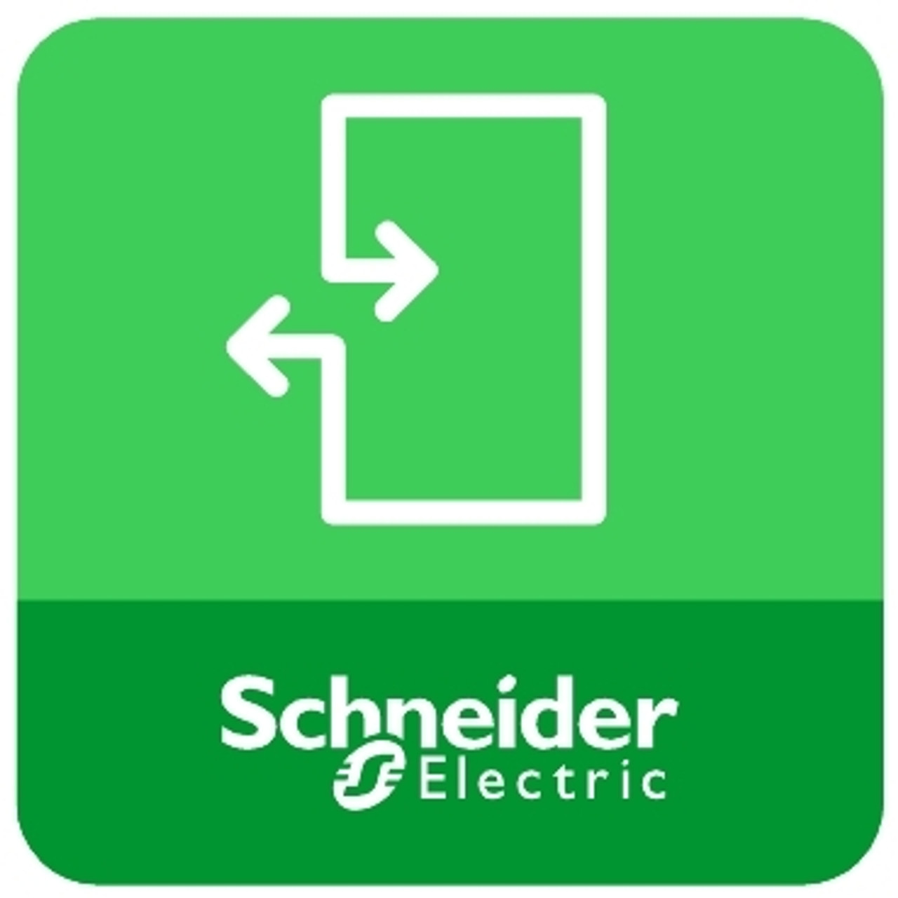 Schneider SR2SFT01 |Programming software, Zelio Logic, Zelio Soft 2 multilingual, for Zelio Logic