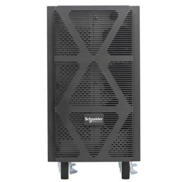 Schneider SRVS240BP-9A UPS | 240V, Easy UPS 1 Ph On-Line SRVS Tower Battery Pack for 6/10kVA Extended runtime model