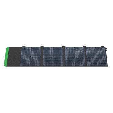 PSP100 | Schneider OffGrid Portable Solar Panel, 100W