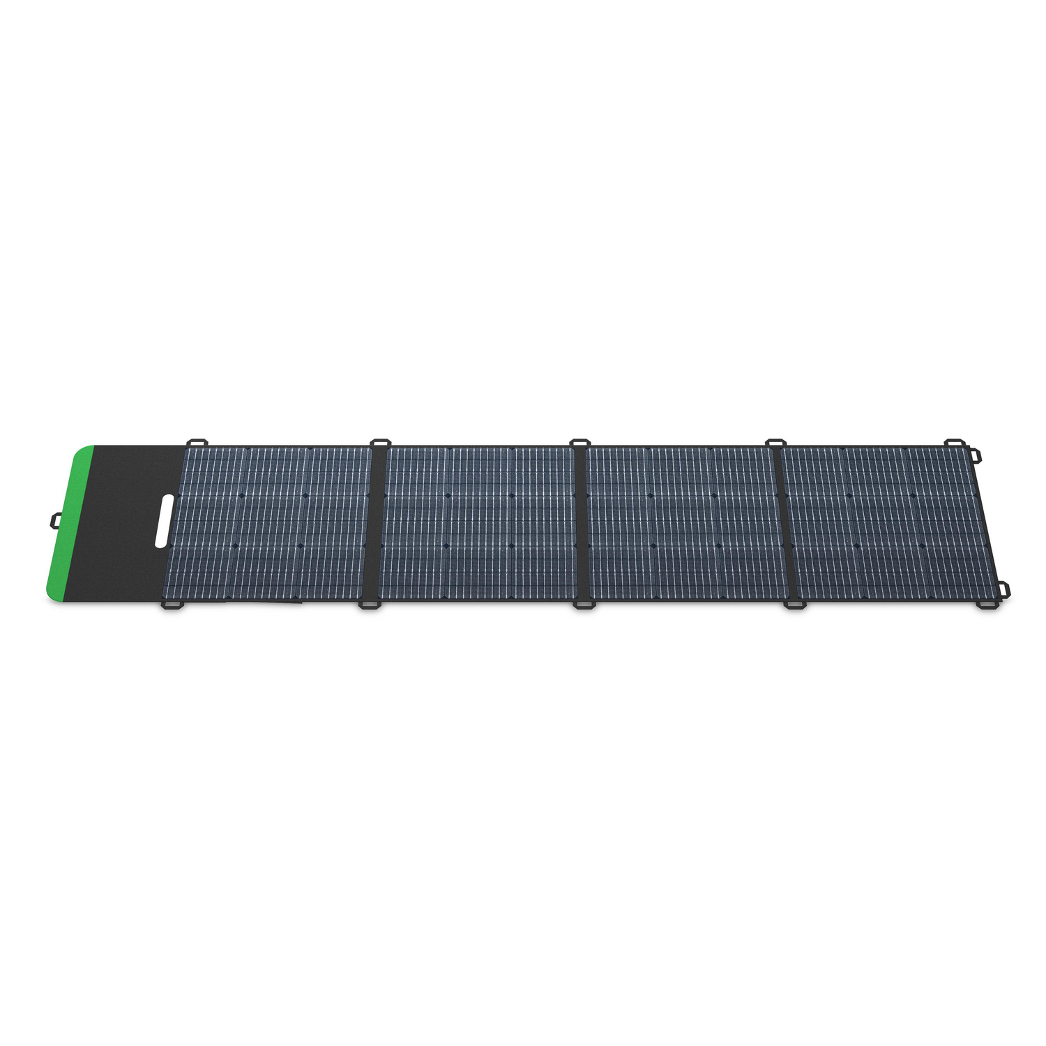 PSP100 | Schneider OffGrid Portable Solar Panel, 100W