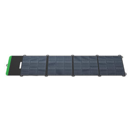 PSP200 | Schneider OffGrid Portable Solar Panel, 200W