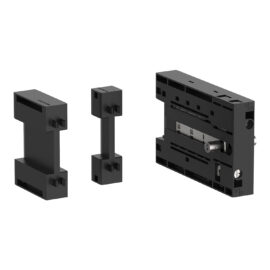 Schneider LA9G970 | Mechanical Interlock, for TeSys Giga contactor LC1G115-500, IP20