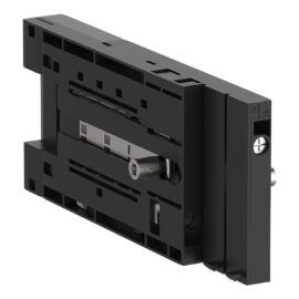 Schneider LA9G972 |  Mechanical interlock, for TeSys Giga contactor LC1G630-800 and LC1G265-500, IP20