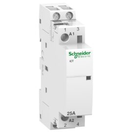 Schneider A9C20732 |  iCT 25A 2NO 230...240V 50Hz contactor (Copy)
