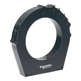 Schneider ZCT-035 |  zero phase current transformer for EOCR - ZCT-035 - 200 / 1.5 mA
